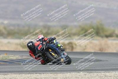 media/Nov-02-2025-CVMA (Sun) [[337aff29ab]]/Race 7-The Shootout/